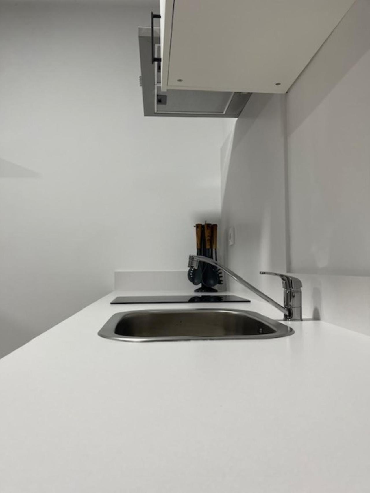 Apartamento Y Habitaciones Privada Torre Del Castillo Sanlúcar de Barrameda المظهر الخارجي الصورة