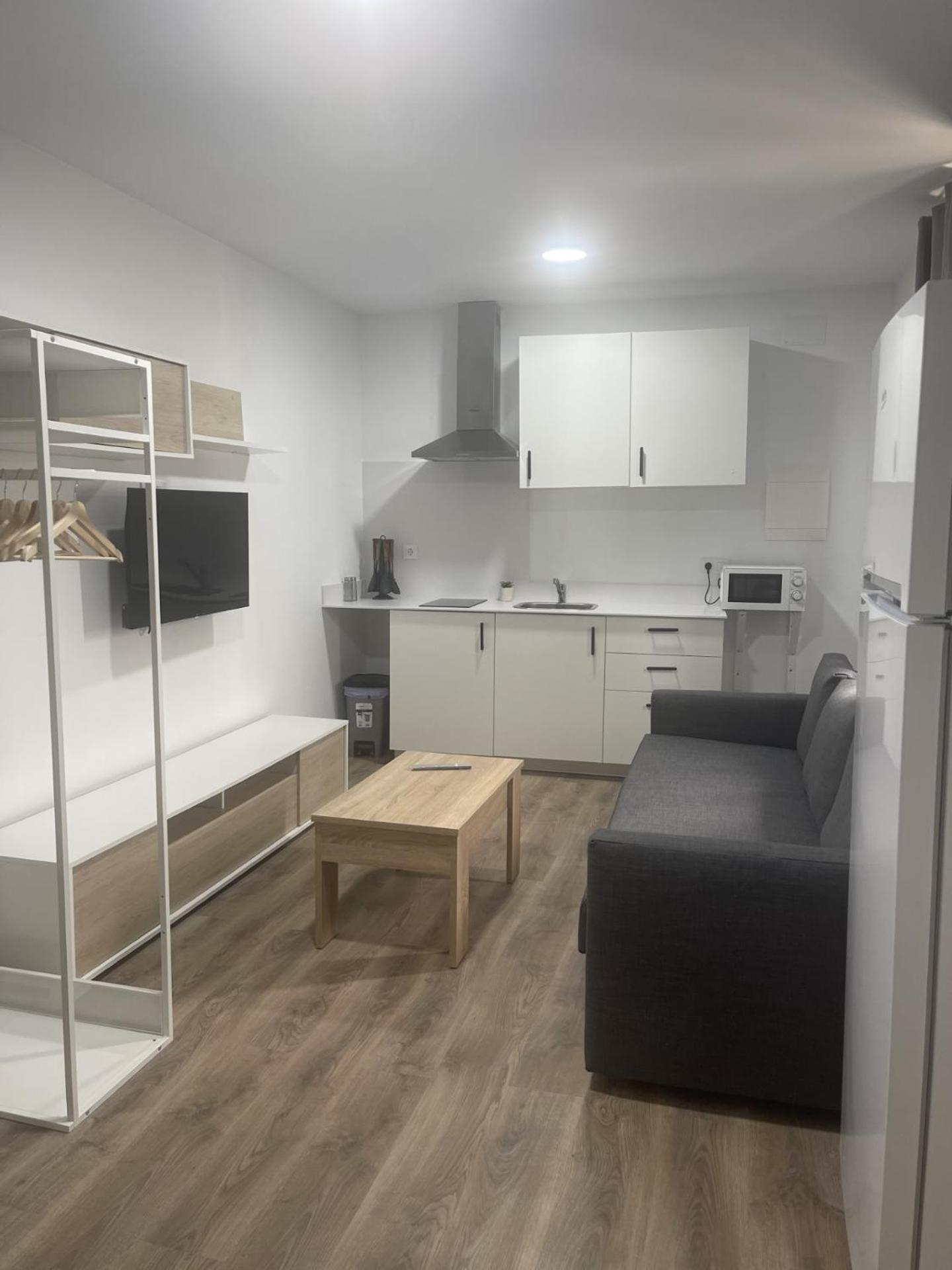 Apartamento Y Habitaciones Privada Torre Del Castillo Sanlúcar de Barrameda المظهر الخارجي الصورة